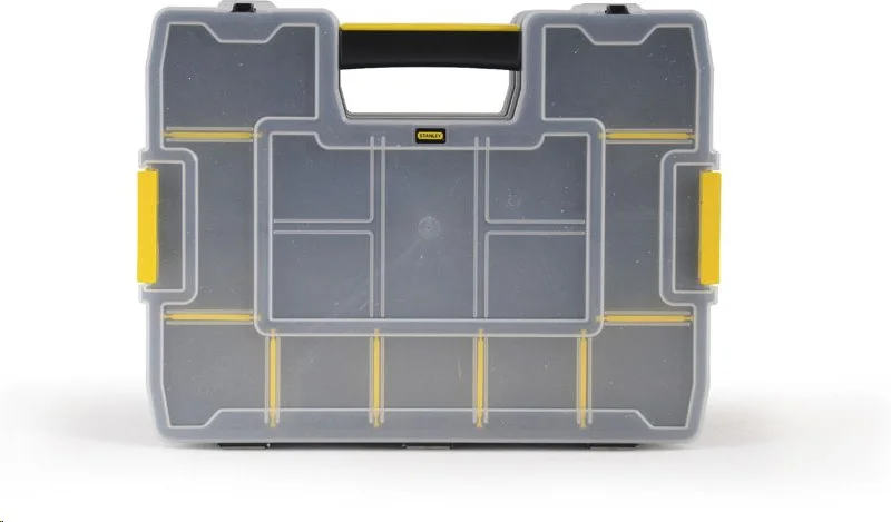Organizér Stanley Sortmaster Junior 1-97-483