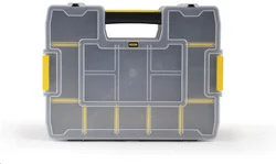 Organizér Stanley Sortmaster Junior 1-97-483