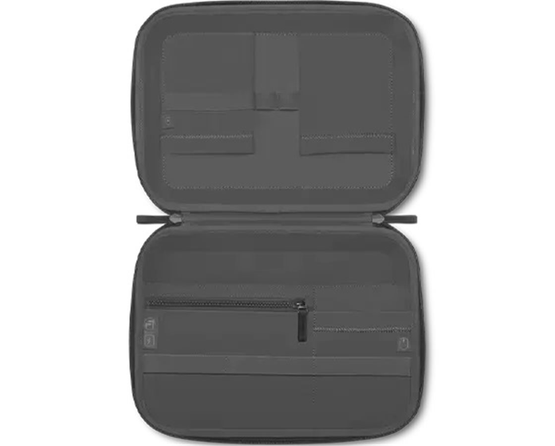 Organizér technického príslušenstva Lenovo GO