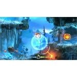 Ori and the Blind Forest Definitive Edition elektronická licencia