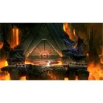 Ori and The Blind Forest Xbox One
