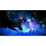 Ori and The Blind Forest Xbox One