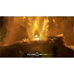 Ori and The Blind Forest Xbox One