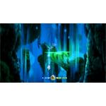 Ori and The Blind Forest Xbox One