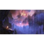 Ori and The Blind Forest Xbox One