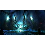 Ori and The Blind Forest Xbox One