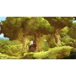 Ori and The Blind Forest Xbox One