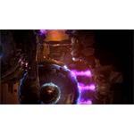 Ori and the Will of the Wisps elektronická licencia