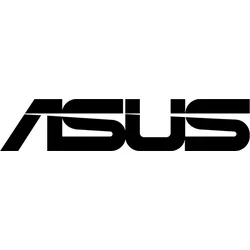 Originálna batéria Asus UX533FD BATT BYD POLY (B0B200-03120100)