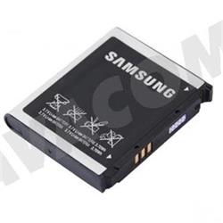 Originální baterie Samsung AB603443CE pro G800, L870, S5230 Li-ion 3,7V 1000mAh, bulk