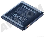 Originální baterie Samsung EB504239HU Li-ion 3,7V 800mAh pro S5200 (Bulk)
