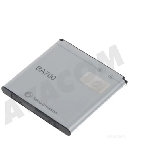 Drivers Sony St21a Windows 8 X64 Download Drivers Sony St21a Windows 8 X64 Download