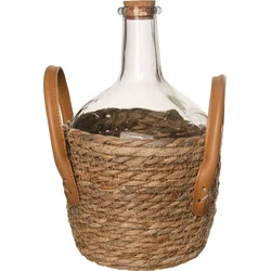 Orion Demižon sklo opletený, 2,15 l 