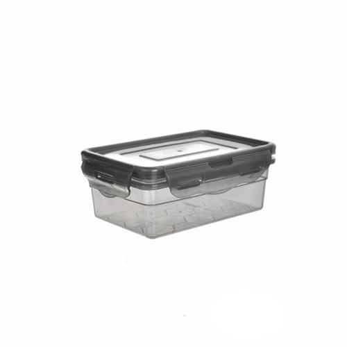 Orion Dóza UH s těsněním Prim GREY, 0,5 l 