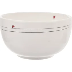Orion Keramická miska, 12 cm