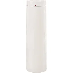 Orion Keramická váza SRDÍČKA, 23 cm