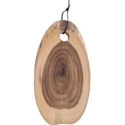 Orion Krájecí prkénko cca 34 cm