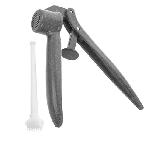 Orion Lis na cesnak s čističom
