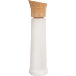 Orion Mechanický mlýnek na pepř nebo sůl WHITELINE, 20 cm