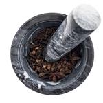Orion Mortar Granite, 7 cm