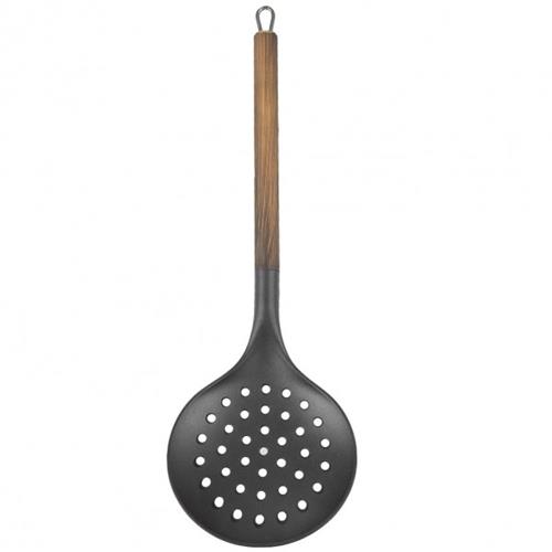 Orion Naberačka na knedle nylonová WOODEN