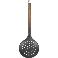 Orion Naberačka na knedle nylonová WOODEN
