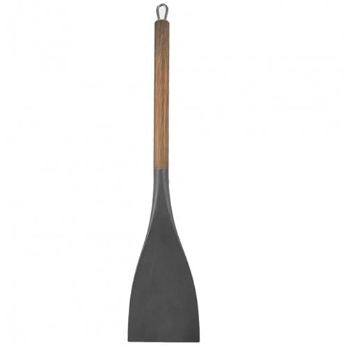 Orion Nylonový obracač WOODEN