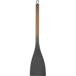Orion Nylonový obracač WOODEN