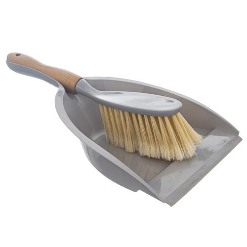 Orion Smetáček s lopatkou Woody