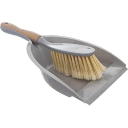 Orion Smetáček s lopatkou Woody