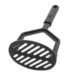 Orion Squeezer BLACKLINE, 25 cm