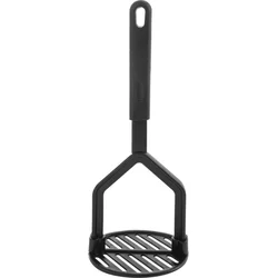 Orion Squeezer BLACKLINE, 25 cm