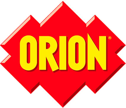 ORION