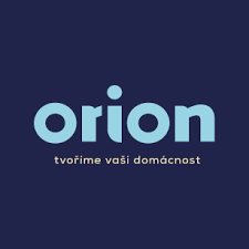 Orion