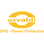 ORVALDI