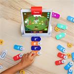 Osmo Coding Starter Kit Interaktívne učenie, programovanie hrou - iPad