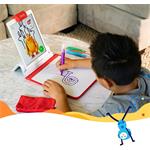 Osmo Creative Starter Kit Interaktivní vzdělávání hrou - iPad