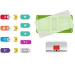 Osmo dětská interaktivní hra Coding Family Bundle - iPad