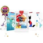 Osmo Genius Starter Kit - Interaktívne učenie hrou - iPad