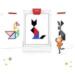 Osmo Tangram Interaktivní vzdělávání hrou – iPad