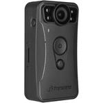 Osobná kamera Transcend DrivePro Body 30