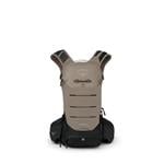 OSPREY BATOH RAPTOR 10 PEDIMENT GREY (10006652)
