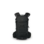 OSPREY BATOH RAPTOR 14 BLACK 