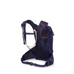 OSPREY BATOH RAVEN 14 DEEP FIG 