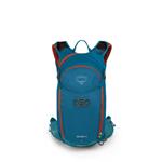 OSPREY BATOH SALIDA 12 WATERFRONT BLUE - S REZERVOÁREM 