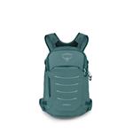 OSPREY BATOH SYNCRO 20 CASCADE BLUE 