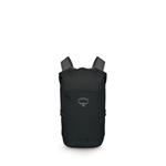 OSPREY BATOH ULTRALIGHT DRY STUFF PACK 20 BLACK 