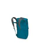 OSPREY BATOH ULTRALIGHT DRY STUFF PACK 20 WATERFRONT BLUE 