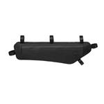 OSPREY BRAŠNA ESCAPIST FRAME BAG BLACK L 