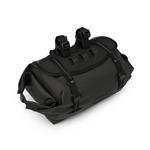 OSPREY BRAŠNA ESCAPIST HANDLEBAR BAG BLACK 